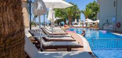 Kalyves Beach Hotel 4715514706