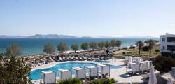 Kos Palace 11822233487