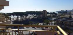 Apartaments Cye 5 Rentalmar - Bri 10905452974
