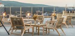 Poseidon Beach Resort 11712422813