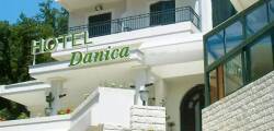 Danica 2006019138