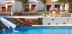 Castillo Beach 11836986275