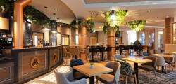 Point A Hotel Dublin, Parnell Street 12570305023
