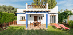 Cortijo Fontanilla 9419355740
