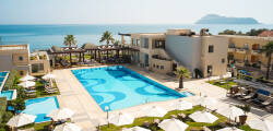 Minoa Palace Resort 10272455416
