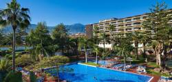 BLUESEA Puerto Resort 11280452525