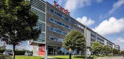 Scandic Sluseholmen 3674839098