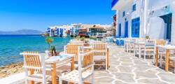 8 dg cruise Italië Montenegro en Griekse Eilanden 2040490544