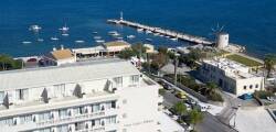 Mon Repos Palace (Corfu) 12713352582