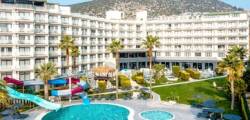 Hotel Odelia Resort 2060783931