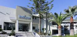 Bali Star Resort Hotel 10594094146