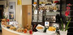 iH Hotels Milano Gioia 4047416627