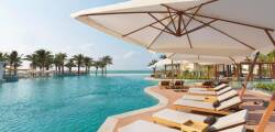 InterContinental Ras Khaimah 9416724916