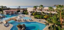 Naama Bay Promenade Beach Resort 2158390426