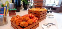 Radisson Resort Layan Phuket 12006578166