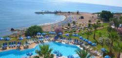 Myroandrou Beach Hotel 4247891220