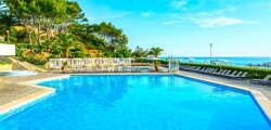 Hotel Vibra Beverly Playa 11214848606