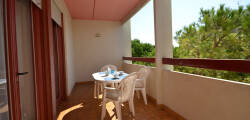 Residence Borgo di Mare 3592397339