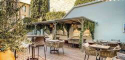 Hotel Mercure Pont d'Avignon Centre 4302468797