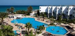 Hotel Thalassa Mahdia 9417953484