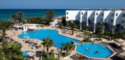 Hotel Thalassa Mahdia 4630419912