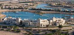 Creek Hotel & Residences El Gouna 11981454875