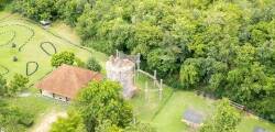 Springfield Village Golf & Spa 11418887986