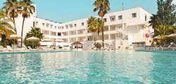 The Palm Star Ibiza 10629407151
