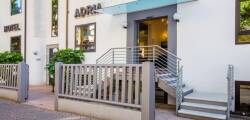 Hotel Adria 2221447172