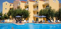 Hotel Lassi 7776515311