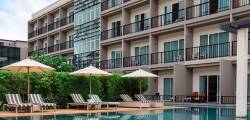 The Melody Phuket 11219372883