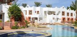 Sharm Inn Amarein 2065321219