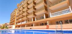 Hotel Apartamentos Yamasol 11976066052
