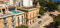 Elke Spa 11636490358