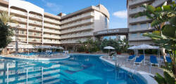 Hotel-Aparthotel Dorada Palace 4048444410