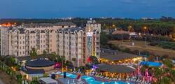 Amon Hotels Belek - Adults Only 10257597939