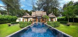 Banyan Tree Phuket Resort 2072214735