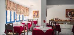 Iliana Hotel 11972448014