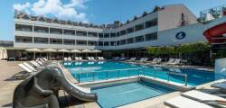 Grand Viking Hotel Kemer 3676733201