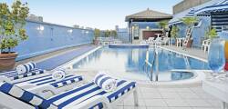 Golden Tulip Deira 7342591147