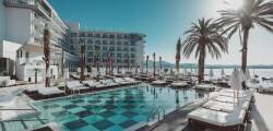 Amàre Beach Hotel Ibiza 9534277143