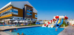 Terrace Elite Resort 3978701118