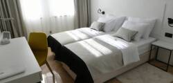 Aparthotel Milenij (Baska Voda) 11954051551