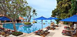 Renaissance Koh Samui Resort 2068176053