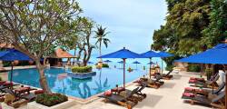 Renaissance Koh Samui Resort 10456816430