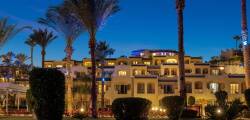 Grand Oasis Resort 11609169222