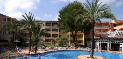 Cabau Aquasol Aparthotel 11821837293