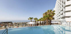 Benalma Hotel Costa del Sol 3978637586