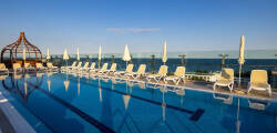 Maritim Hotel Amelia 12570293290