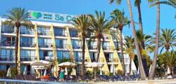Protur Sa Coma Playa Hotel & Spa 2218607436